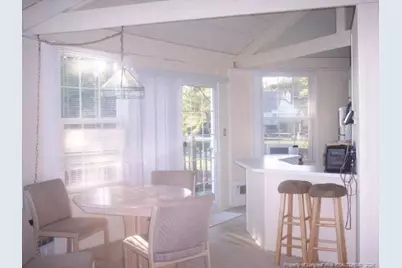 384 Bald Cypress Drive, Vass, NC 28394 - Photo 3