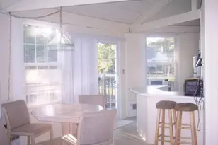 384 Bald Cypress Dr, Vass, NC 28394 - Photo 3