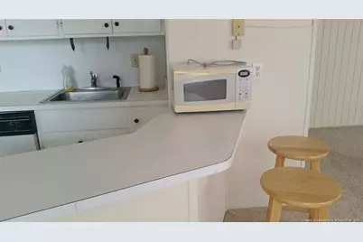 384 Bald Cypress Drive, Vass, NC 28394 - Photo 11