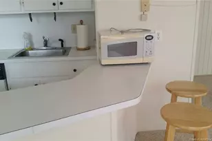 384 Bald Cypress Dr, Vass, NC 28394 - Photo 11