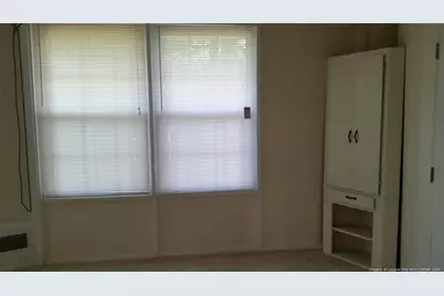 384 Bald Cypress Drive, Vass, NC 28394 - Photo 25