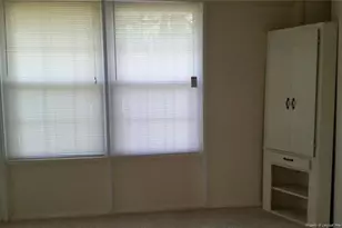 384 Bald Cypress Dr, Vass, NC 28394 - Photo 25