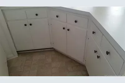 384 Bald Cypress Drive, Vass, NC 28394 - Photo 13