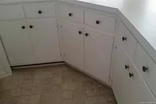 384 Bald Cypress Dr, Vass, NC 28394 - Photo 13