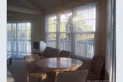 384 Bald Cypress Drive, Vass, NC 28394 - Photo 7