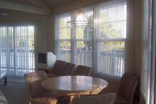 384 Bald Cypress Dr, Vass, NC 28394 - Photo 7