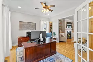 1207 Wild Pine Dr, Fayetteville, NC 28312 - Photo 11