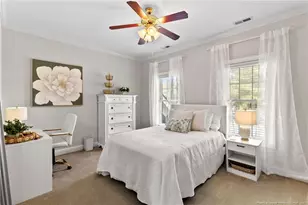 1207 Wild Pine Dr, Fayetteville, NC 28312 - Photo 35