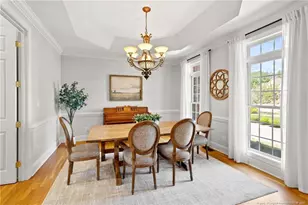 1207 Wild Pine Dr, Fayetteville, NC 28312 - Photo 21