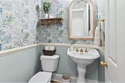 1207 Wild Pine Drive, Fayetteville, NC 28312 - Photo 25