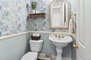 1207 Wild Pine Dr, Fayetteville, NC 28312 - Photo 25