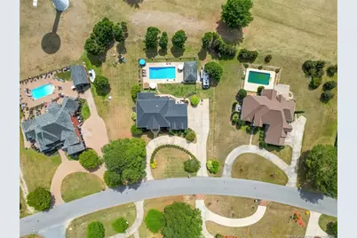 1207 Wild Pine Drive, Fayetteville, NC 28312 - Photo 5