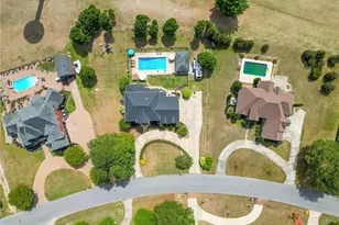 1207 Wild Pine Dr, Fayetteville, NC 28312 - Photo 5