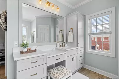 1207 Wild Pine Drive, Fayetteville, NC 28312 - Photo 33