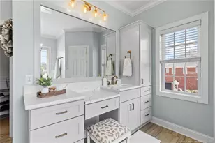 1207 Wild Pine Dr, Fayetteville, NC 28312 - Photo 33