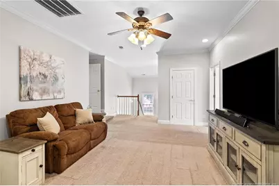 1207 Wild Pine Drive, Fayetteville, NC 28312 - Photo 41