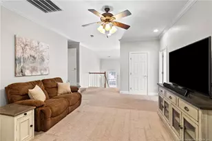 1207 Wild Pine Dr, Fayetteville, NC 28312 - Photo 41