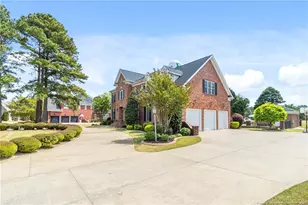 1207 Wild Pine Dr, Fayetteville, NC 28312 - Photo 7