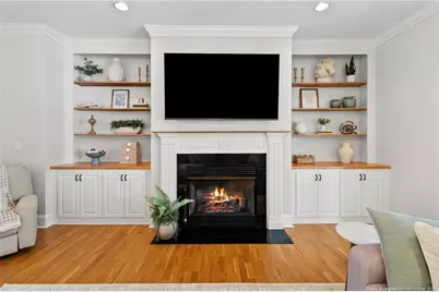 1207 Wild Pine Drive, Fayetteville, NC 28312 - Photo 13