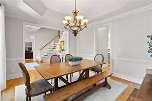 1207 Wild Pine Dr, Fayetteville, NC 28312 - Photo 23