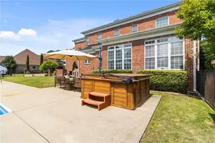 1207 Wild Pine Dr, Fayetteville, NC 28312 - Photo 49