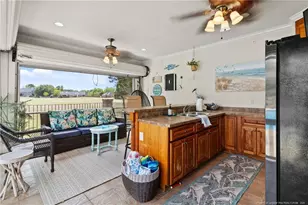 1207 Wild Pine Dr, Fayetteville, NC 28312 - Photo 47