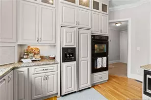 1207 Wild Pine Dr, Fayetteville, NC 28312 - Photo 19