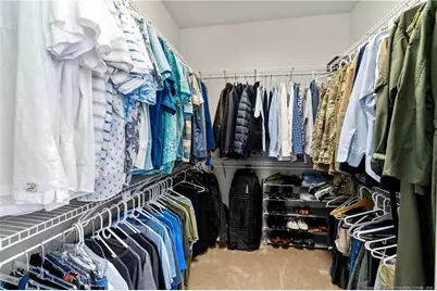 1207 Wild Pine Drive, Fayetteville, NC 28312 - Photo 29