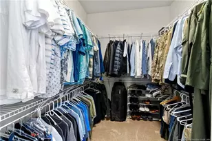 1207 Wild Pine Dr, Fayetteville, NC 28312 - Photo 29