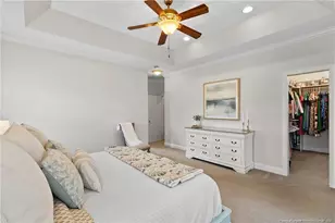 1207 Wild Pine Dr, Fayetteville, NC 28312 - Photo 27