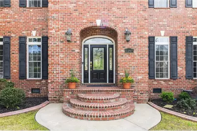 1207 Wild Pine Drive, Fayetteville, NC 28312 - Photo 9