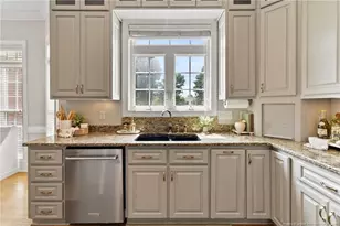 1207 Wild Pine Dr, Fayetteville, NC 28312 - Photo 19