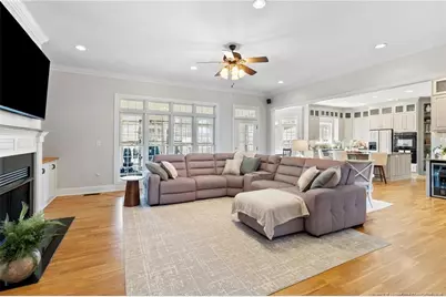 1207 Wild Pine Drive, Fayetteville, NC 28312 - Photo 13