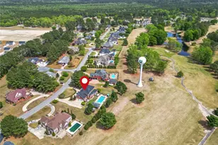 1207 Wild Pine Dr, Fayetteville, NC 28312 - Photo 3