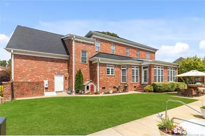 1207 Wild Pine Drive, Fayetteville, NC 28312 - Photo 43