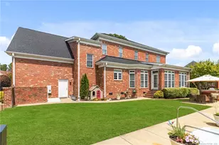 1207 Wild Pine Dr, Fayetteville, NC 28312 - Photo 43