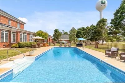 1207 Wild Pine Drive, Fayetteville, NC 28312 - Photo 45