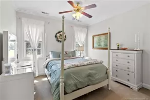 1207 Wild Pine Dr, Fayetteville, NC 28312 - Photo 37