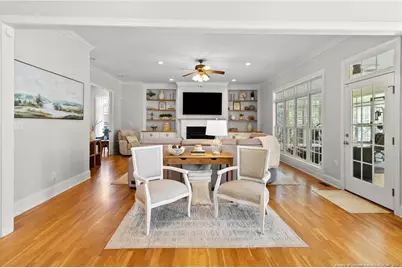 1207 Wild Pine Drive, Fayetteville, NC 28312 - Photo 15