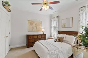 1207 Wild Pine Dr, Fayetteville, NC 28312 - Photo 39