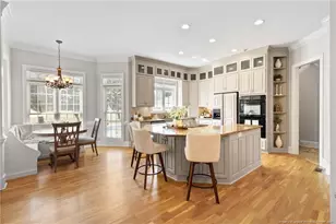 1207 Wild Pine Dr, Fayetteville, NC 28312 - Photo 17