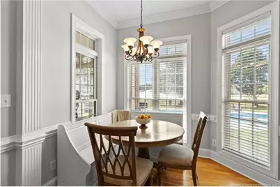 1207 Wild Pine Drive, Fayetteville, NC 28312 - Photo 17