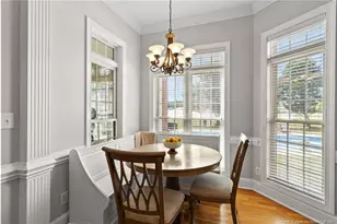 1207 Wild Pine Dr, Fayetteville, NC 28312 - Photo 17