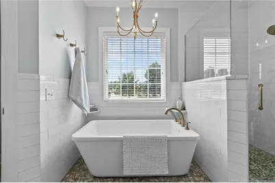 1207 Wild Pine Drive, Fayetteville, NC 28312 - Photo 31