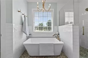 1207 Wild Pine Dr, Fayetteville, NC 28312 - Photo 31