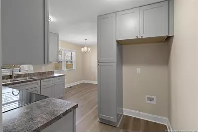 716 Dowfield Drive, Fayetteville, NC 28311 - Photo 7