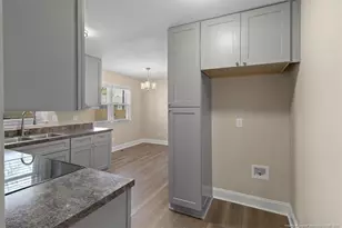 716 Dowfield Dr, Fayetteville, NC 28311 - Photo 7