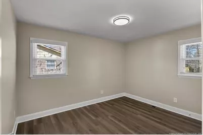 716 Dowfield Drive, Fayetteville, NC 28311 - Photo 17