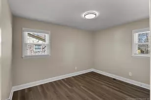 716 Dowfield Dr, Fayetteville, NC 28311 - Photo 17