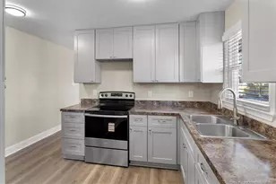 716 Dowfield Dr, Fayetteville, NC 28311 - Photo 13